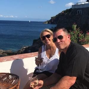 Meet your Posher, Irene